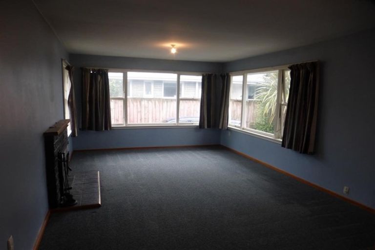 Photo of property in 107 Wales Street, Halswell, Christchurch, 8025