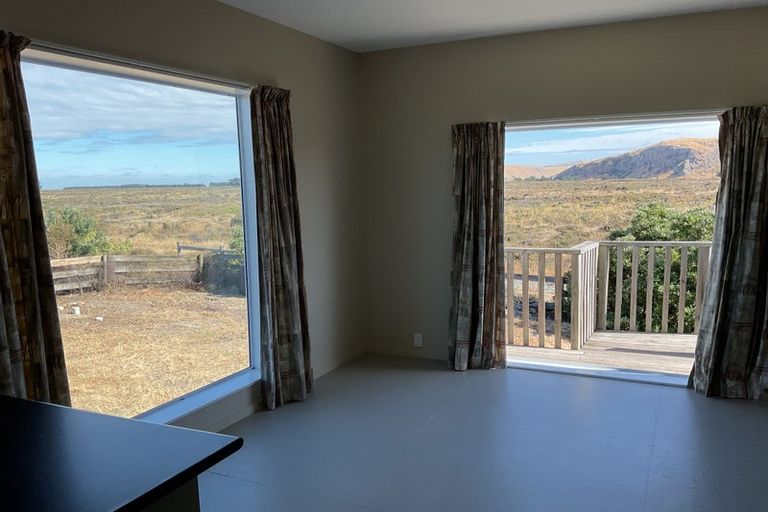 Photo of property in 38 Hillview Road, Birdlings Flat, Little River, 7591