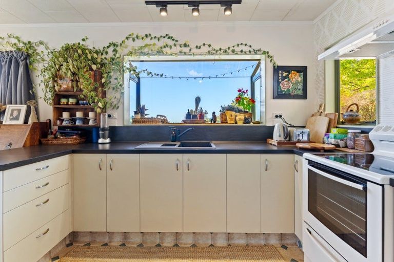 Photo of property in 149 Vanguard Street, Nelson South, Nelson, 7010