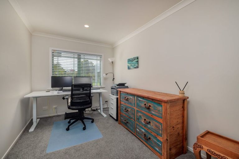 Photo of property in 6 Ascot Downs, Kerikeri, 0230