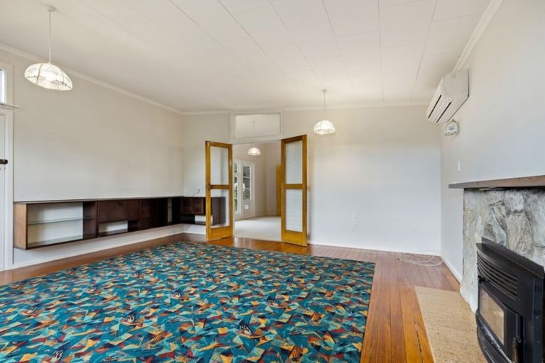 Photo of property in 50 Waitikiri Drive, Parklands, Christchurch, 8083