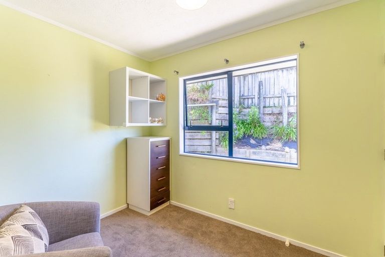 Photo of property in 19b Kentwood Drive, Woodridge, Wellington, 6037