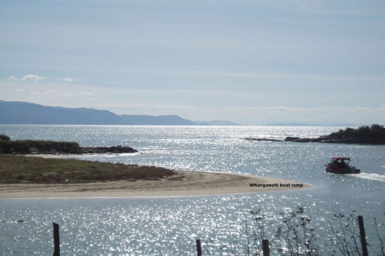 Photo of property in 441a Mahia East Coast Road, Mahia, Nuhaka, 4198