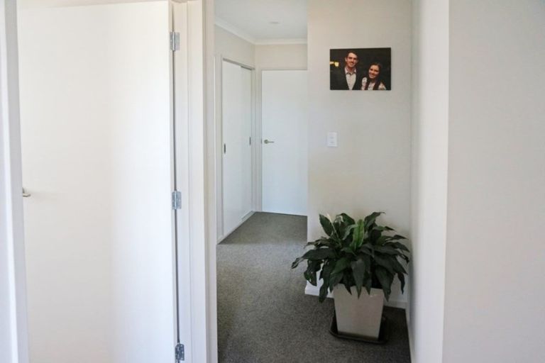 Photo of property in 34 Conway Crescent, Glengarry, Invercargill, 9810