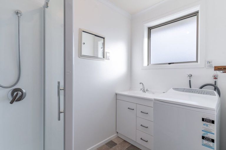 Photo of property in 5b Anne Street, Winton, 9720