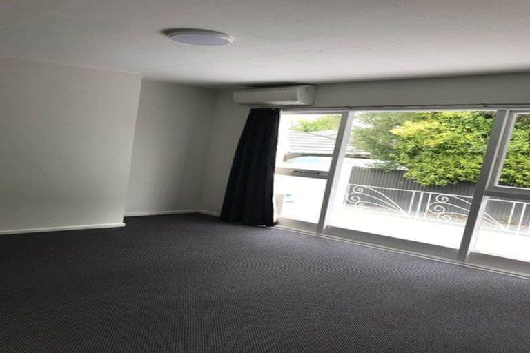 Photo of property in 3/28 Hornbrook Street, Waltham, Christchurch, 8023