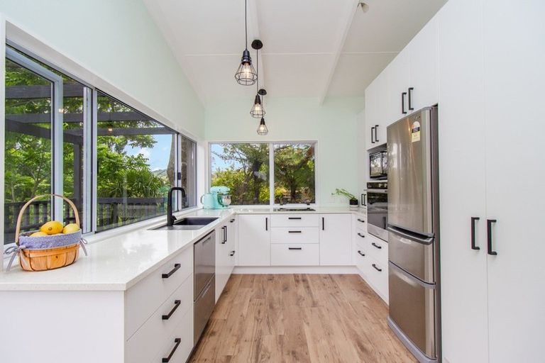 Photo of property in 12 Mckenzie Road, Owhata, Rotorua, 3010