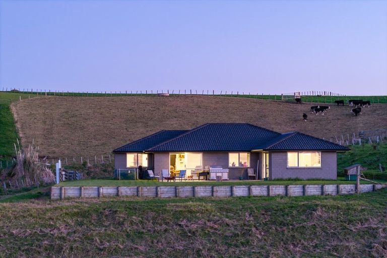 Photo of property in 566c Waitao Road, Waitao, Tauranga, 3175