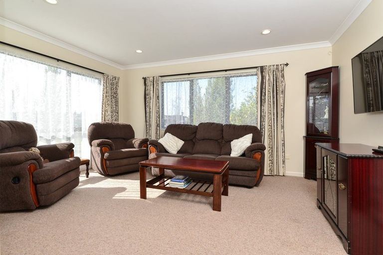 Photo of property in 1 Cranmore Avenue, Huntington, Hamilton, 3210