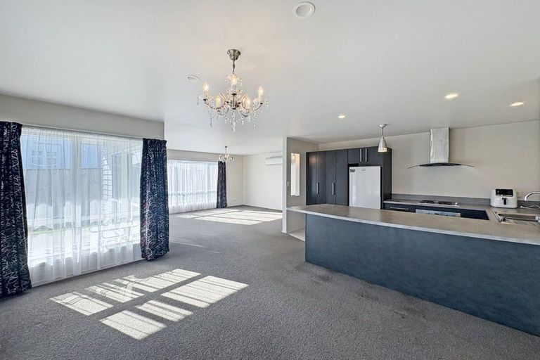 Photo of property in 23 Mathieson Street, Whanganui, 4500