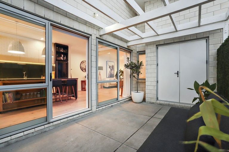 Photo of property in 190 Clark Road, Hobsonville, Auckland, 0616