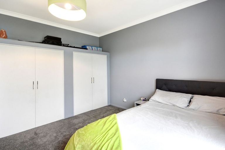 Photo of property in 6 Keinan Avenue, Milton, 9220