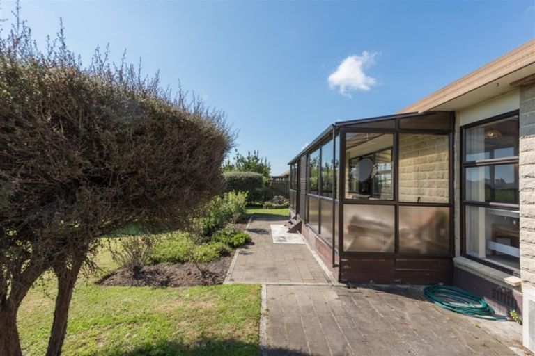 Photo of property in 1/23 Chandler Street, Tahunanui, Nelson, 7011