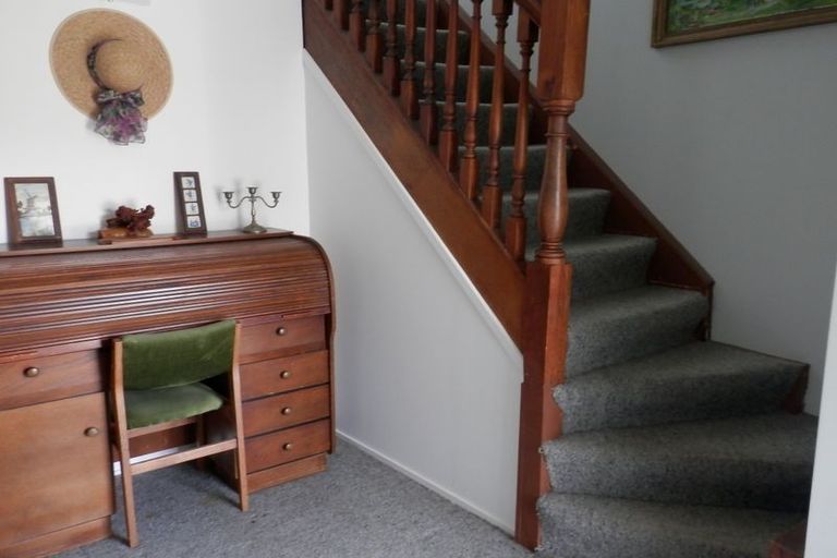 Photo of property in 28b Jackson Street, Ngaruawahia, 3720