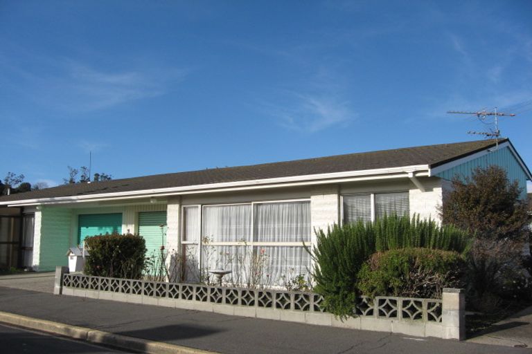 Photo of property in 8a Annex Street, Saint Kilda, Dunedin, 9012