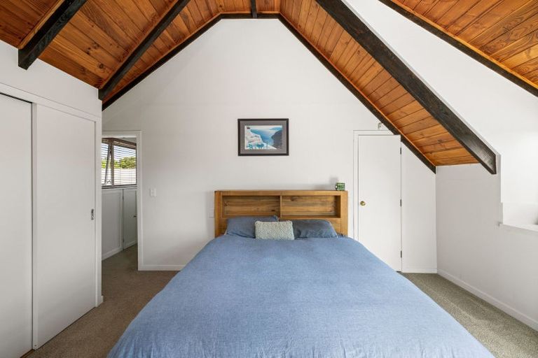 Photo of property in 65 Maungawhare Place, Otumoetai, Tauranga, 3110