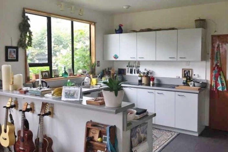 Photo of property in 4 Cascade Place, Sumner, Christchurch, 8081