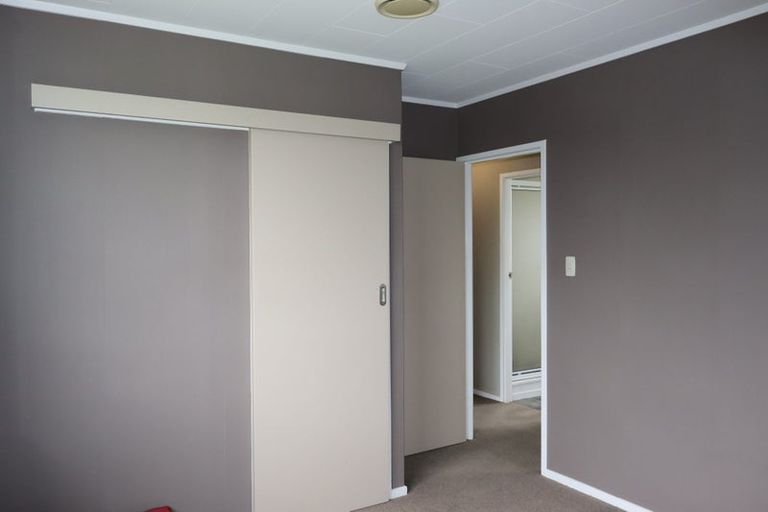 Photo of property in 772 Upland Road, Egmont Village, New Plymouth, 4372