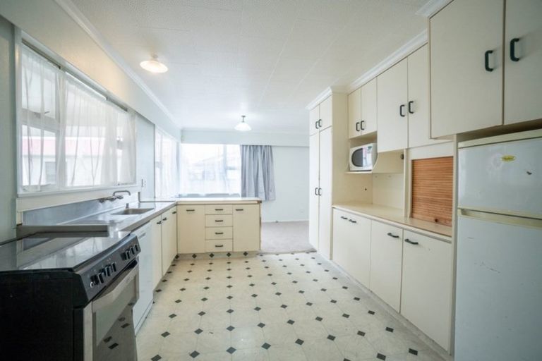 Photo of property in 40 Fairs Road, Milson, Palmerston North, 4414