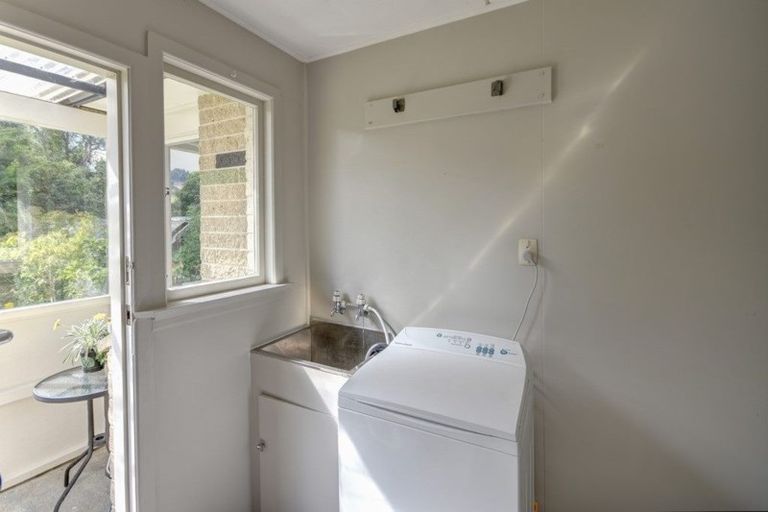 Photo of property in 32a Hall Road, Sawyers Bay, Port Chalmers, 9023