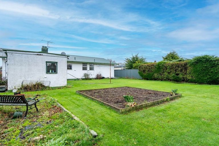 Photo of property in 17 Ayr Street, Mosgiel, 9024