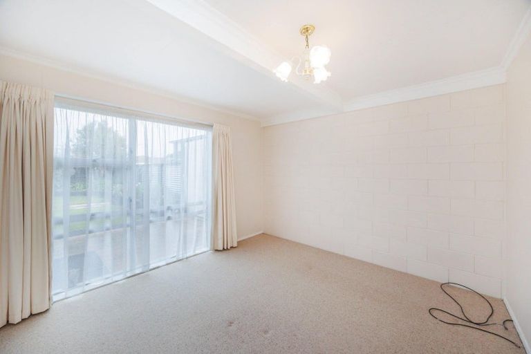 Photo of property in 4-6 Langley Avenue, Milson, Palmerston North, 4414