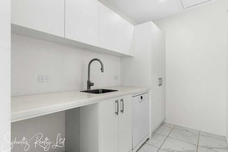 Photo of property in 67 Te Pahi River Drive, Paparoa, 0583