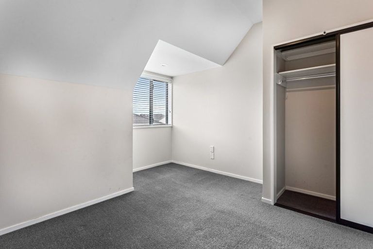 Photo of property in 31b Somme Street, St Albans, Christchurch, 8014