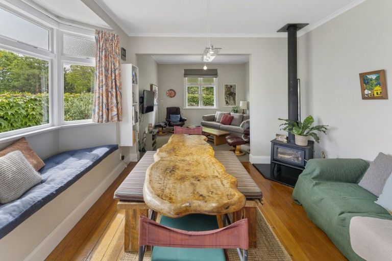 Photo of property in 234 Vanguard Street, Nelson South, Nelson, 7010