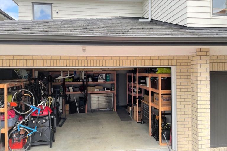 Photo of property in 4 Uruhau Close, Torbay, Auckland, 0630