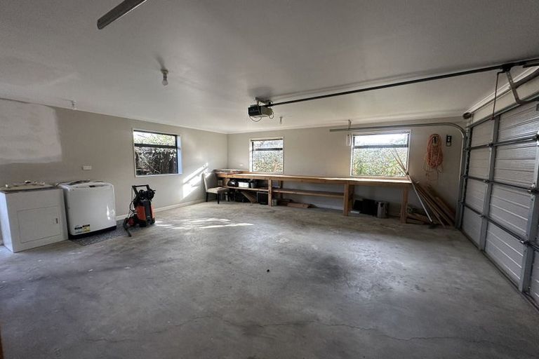 Photo of property in 90b Hukanui Road, Chartwell, Hamilton, 3210