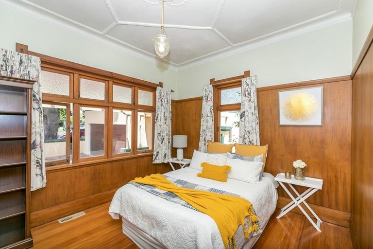 Photo of property in 5 Te Aroha Street, Hamilton East, Hamilton, 3216