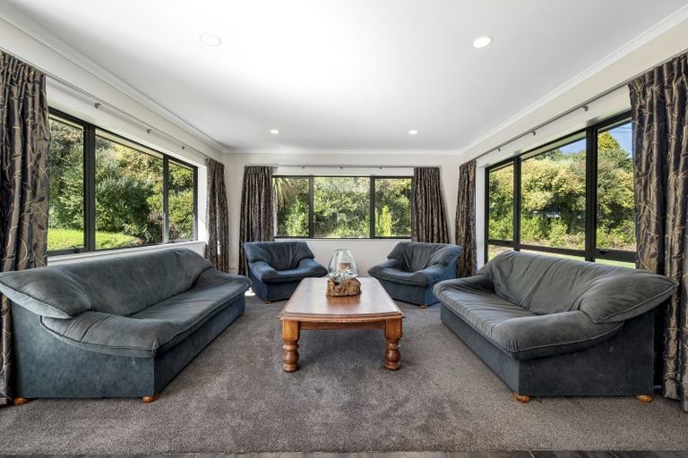 Photo of property in 15 Te Waerenga Road, Hamurana, Rotorua, 3096