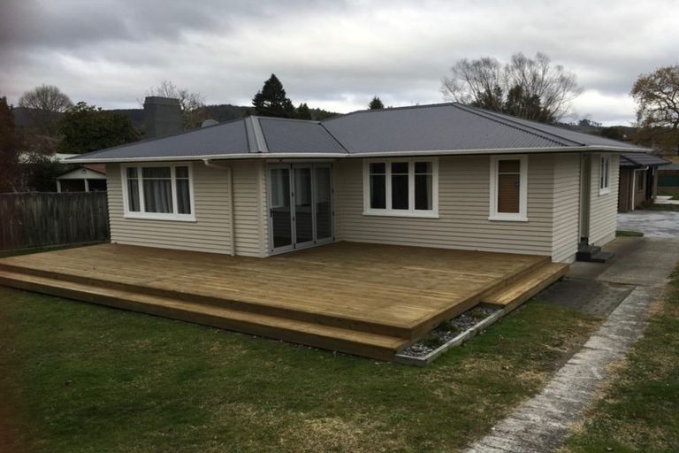 Photo of property in 13 Melrose Avenue, Owhata, Rotorua, 3010