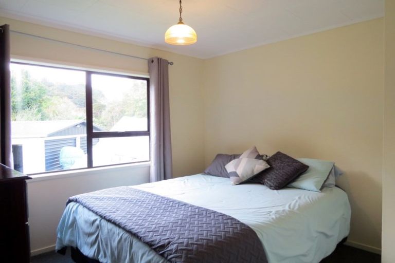 Photo of property in 2050 Rings Road, Coromandel, 3506