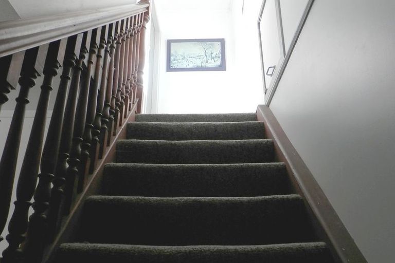 Photo of property in 28b Jackson Street, Ngaruawahia, 3720