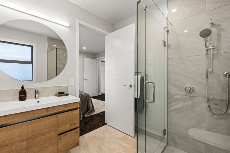 Photo of property in 9 George Yee Place, Taradale, Napier, 4112