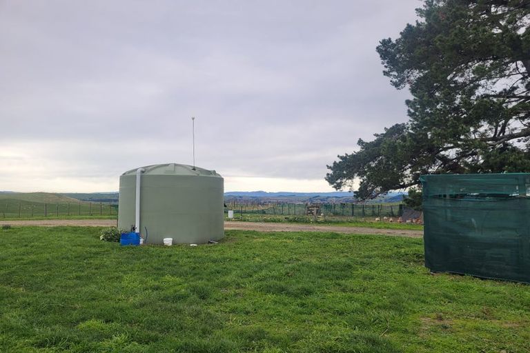 Photo of property in 1294 Taihape Road, Sherenden, Hastings, 4179