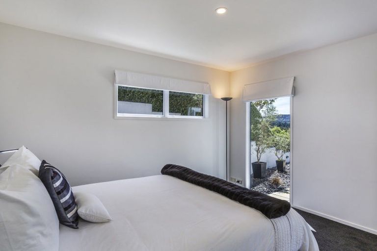 Photo of property in 20 Turangitukua Terrace, Kuratau, Turangi, 3381