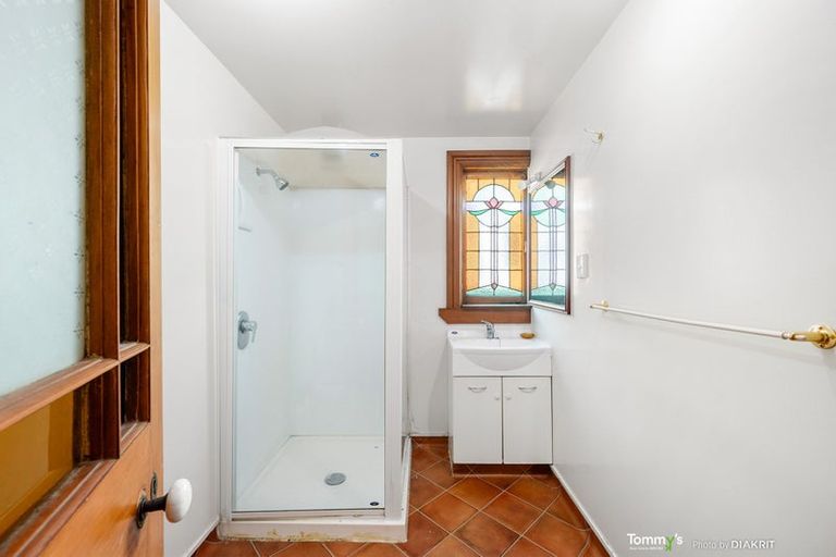 Photo of property in 56 Owen Street, Newtown, Wellington, 6021