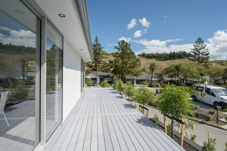 Photo of property in 55 Sunningdale Drive, Stoke, Nelson, 7011