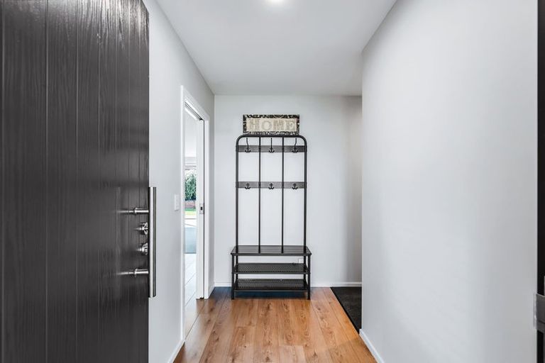 Photo of property in 37 Marabou Crescent, Nukuhau, Taupo, 3330