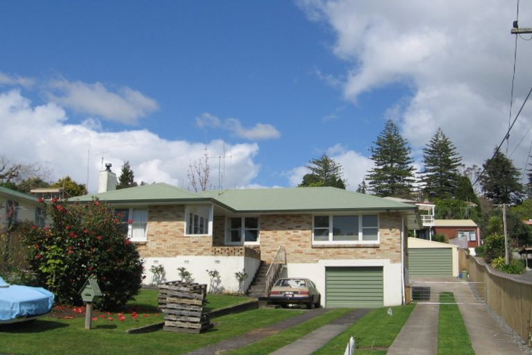 Photo of property in 44 Esk Street, Parkvale, Tauranga, 3112