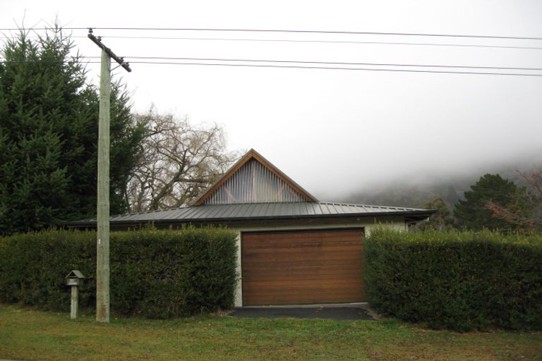 Photo of property in 49 Boyes Crescent, Frankton, Queenstown, 9300