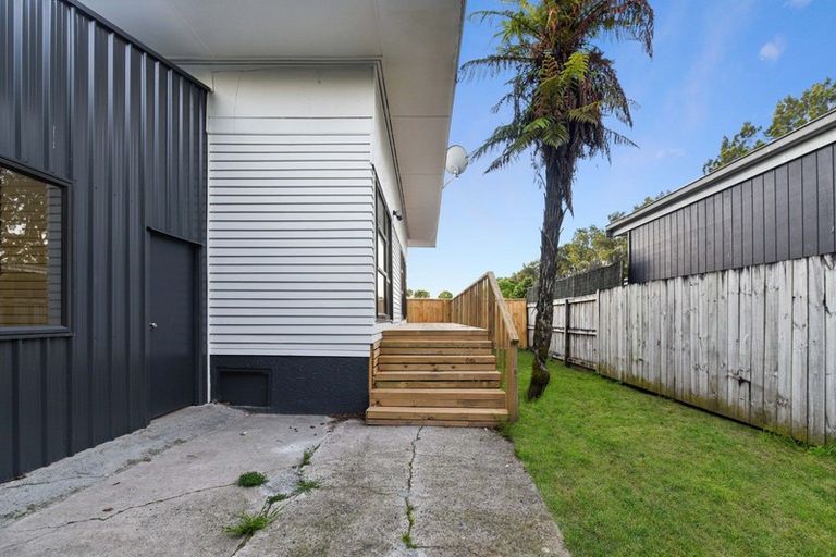 Photo of property in 12 Walsh Street, Forest Lake, Hamilton, 3200