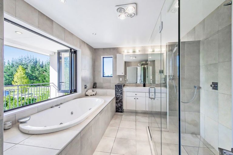 Photo of property in 378 Priors Road, Fernside, Rangiora, 7471