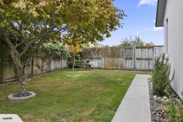 Photo of property in 30 Oaklands Drive, Cambridge, 3434