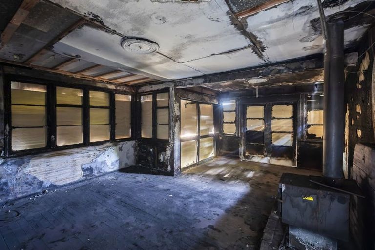 Photo of property in 13 Hartnell Place, Avonside, Christchurch, 8061