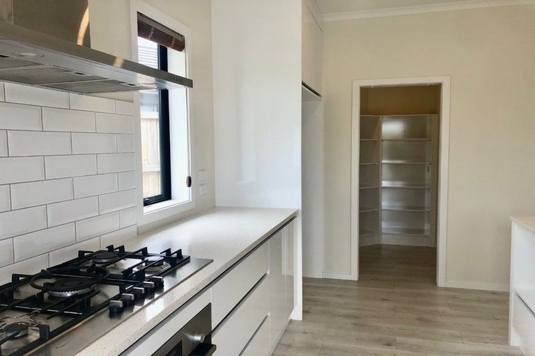 Photo of property in 13 Waikaka Place, Rototuna North, Hamilton, 3210