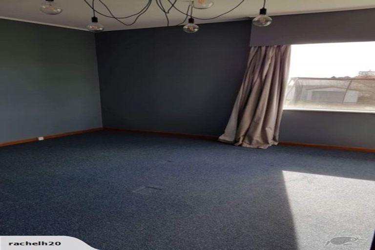 Photo of property in 133 Hillcrest Avenue, Te Awamutu, 3800